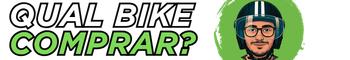 Qual bike comprar